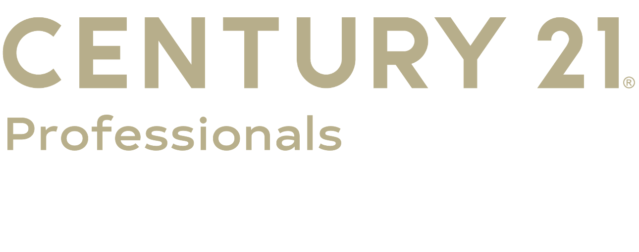 ResidentialLeft_Gold